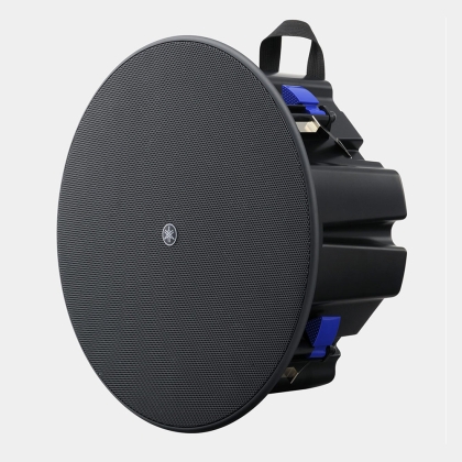 Loa âm trần Yamaha VXC5F / VXC5FW