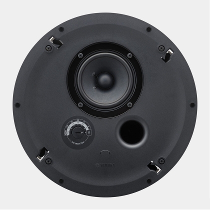 Loa âm trần Yamaha VXC5F / VXC5FW