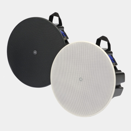 Loa âm trần Yamaha VXC5F / VXC5FW