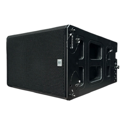 Loa Araay hiệu M.sound LA – 112