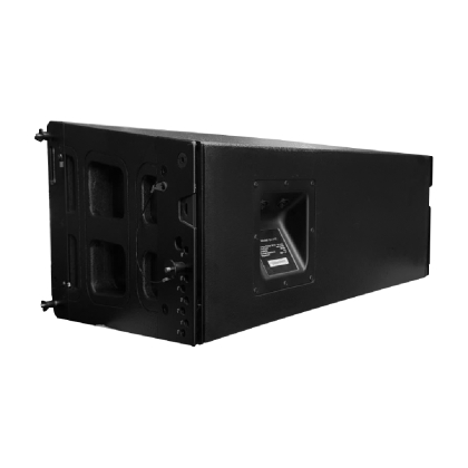 Loa Araay hiệu M.sound LA – 112