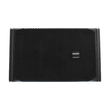 Loa Line Array 3 Tấc K12LA