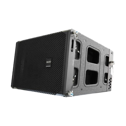 Loa Line Array 3 Tấc K12LA