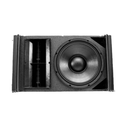 Loa Line Array 3 Tấc K12LA