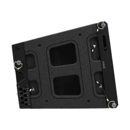 Loa Line Array 3 Tấc K12LA