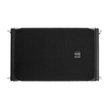 Loa Line Array 4 Tấc K15LA