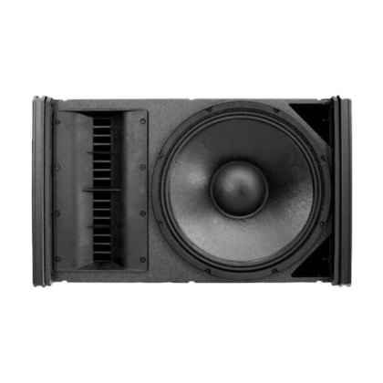Loa Line Array 4 Tấc K15LA