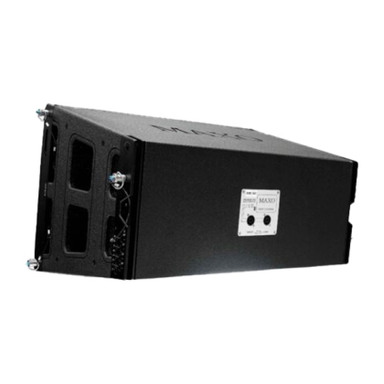 Loa Line Array 4 Tấc K15LA