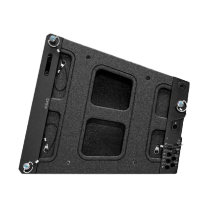 Loa Line Array 4 Tấc K15LA