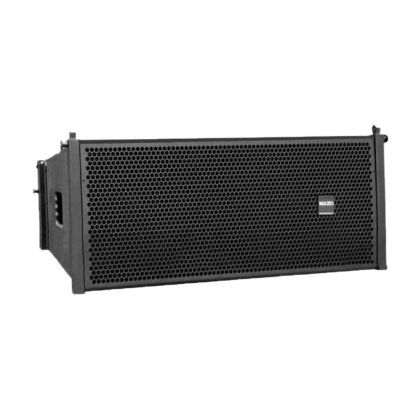 Loa Array Maxo 3 Tấc Đôi X212LA