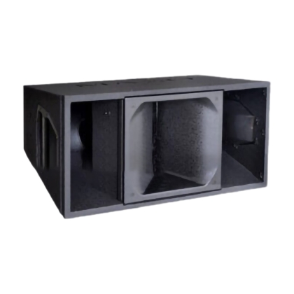Loa Array Maxo 2 Tấc Rưỡi X210LA