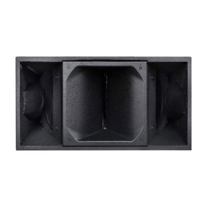 Loa Array Maxo 2 Tấc Rưỡi X210LA