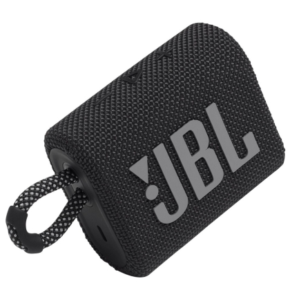 Loa bluetooth JBL Go 3