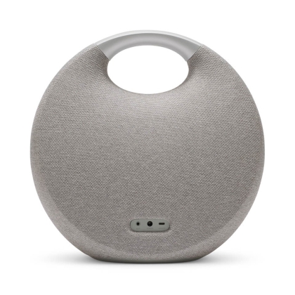 Loa bluetooth Harman Kardon Onyx Studio 5