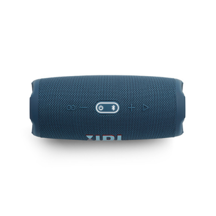 Loa JBL Charge 5