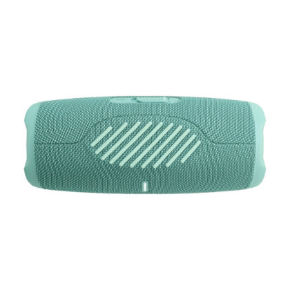 Loa JBL Charge 5