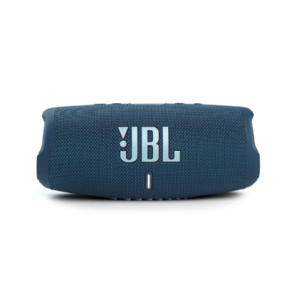 Loa JBL Charge 5