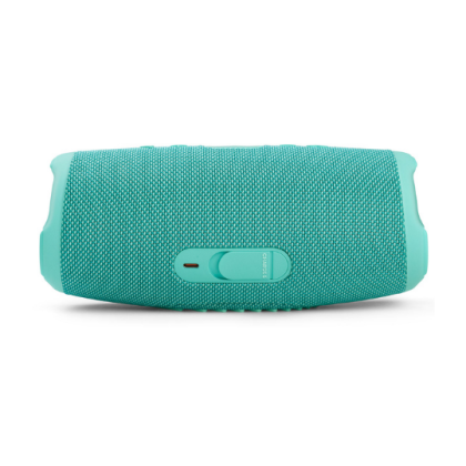 Loa JBL Charge 5