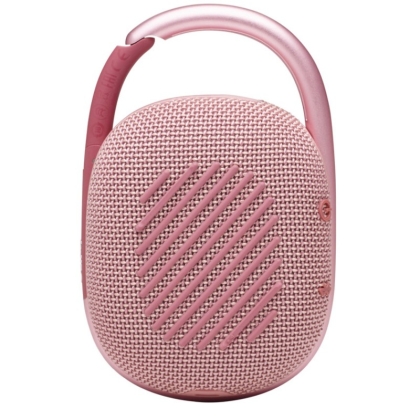 Loa bluetooth JBL Clip 4