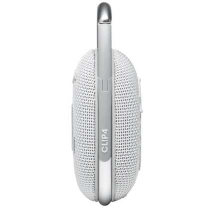 Loa bluetooth JBL Clip 4
