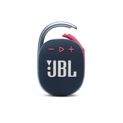 Loa bluetooth JBL Clip 4