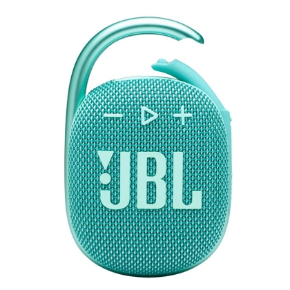 Loa bluetooth JBL Clip 4