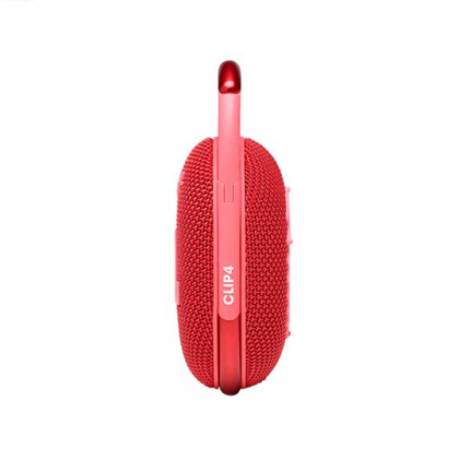 Loa bluetooth JBL Clip 4
