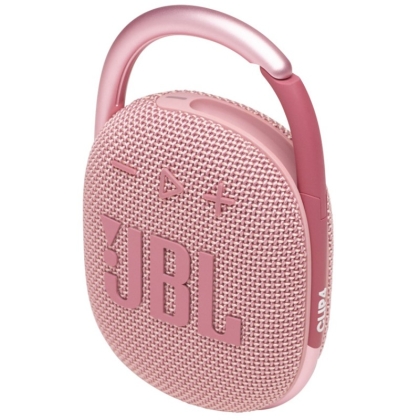 Loa bluetooth JBL Clip 4