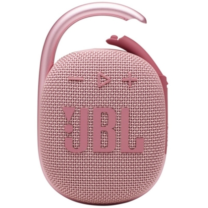 Loa bluetooth JBL Clip 4