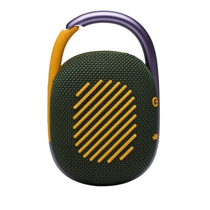 Loa bluetooth JBL Clip 4