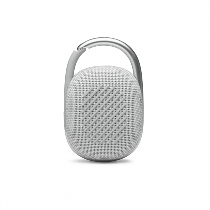 Loa bluetooth JBL Clip 4