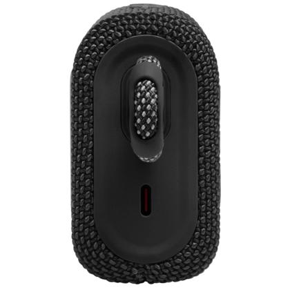 Loa bluetooth JBL Go 3