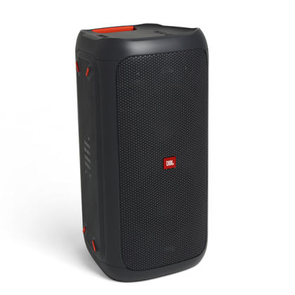 Loa bluetooth JBL PartyBox 100