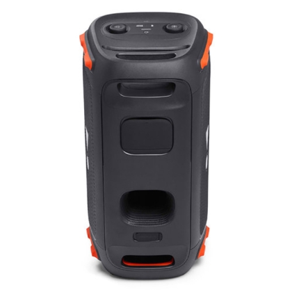 Loa bluetooth JBL PartyBox 110