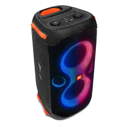 Loa bluetooth JBL PartyBox 110