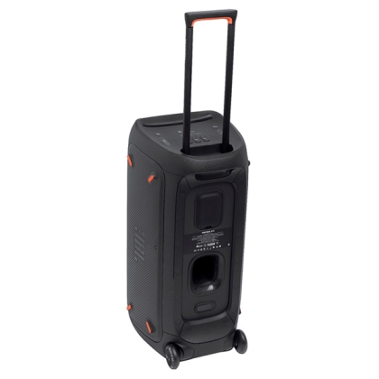 Loa bluetooth JBL PartyBox 310
