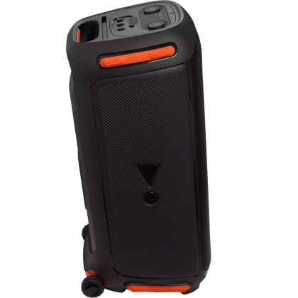 Loa bluetooth JBL PartyBox 710