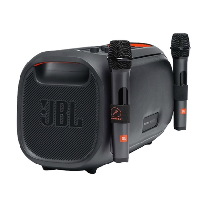 Loa JBL PartyBox On The Go