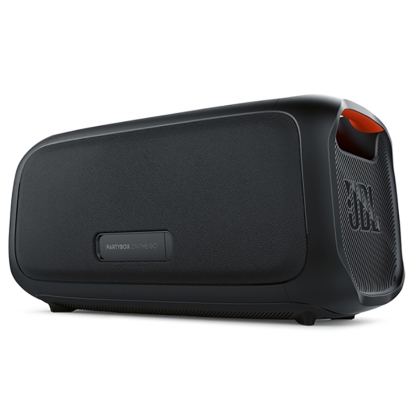 Loa JBL PartyBox On The Go