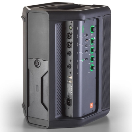 Loa bluetooth JBL Eon One Compact
