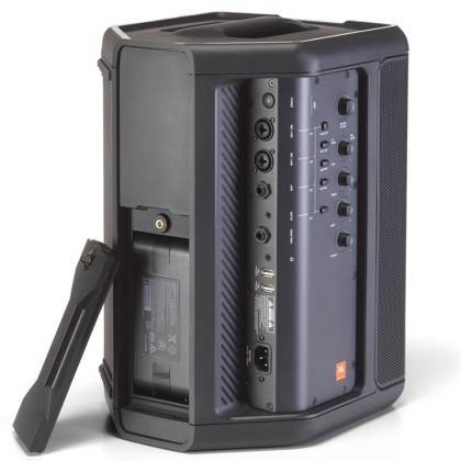 Loa bluetooth JBL Eon One Compact