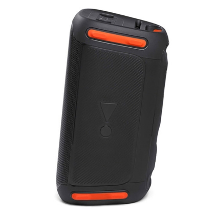 Loa bluetooth JBL PartyBox 110