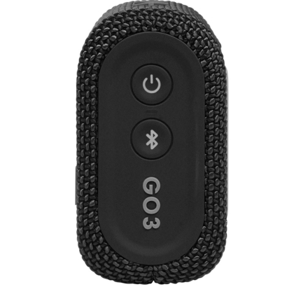 Loa bluetooth JBL Go 3