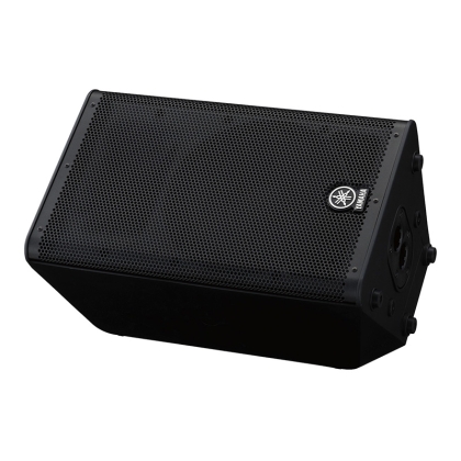 Loa liền công suất Yamaha DXR10