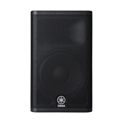 Loa YAMAHA DXR12