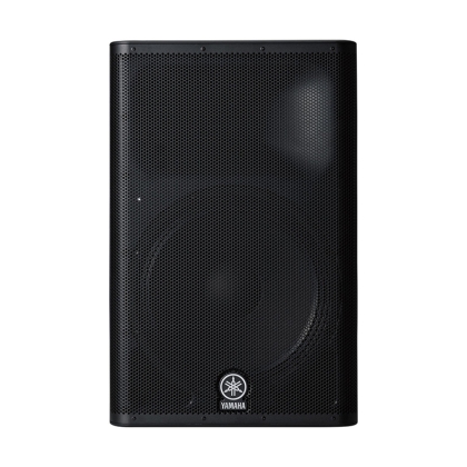 Loa YAMAHA DXR15