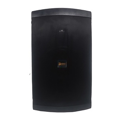 Loa Delta W 350