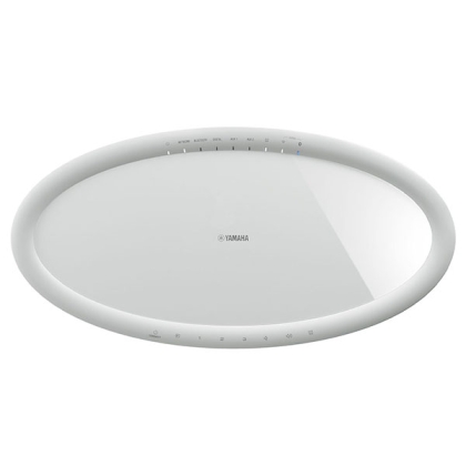 Loa Bluetooth Yamaha WX 051