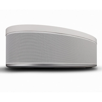 Loa Bluetooth Yamaha WX 051