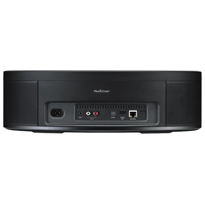 Loa Bluetooth Yamaha WX 051